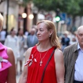 Procesión del Corpus Christi