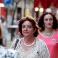 Procesión del Corpus Christi