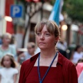 Procesión del Corpus Christi