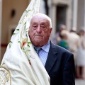 Procesión del Corpus Christi