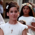 Procesión del Corpus Christi