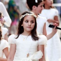 Procesión del Corpus Christi