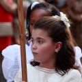 Procesión del Corpus Christi