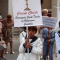 Procesión del Corpus Christi