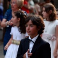 Procesión del Corpus Christi