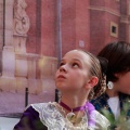 Procesión del Corpus Christi