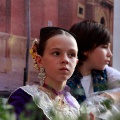 Procesión del Corpus Christi