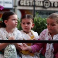 Procesión del Corpus Christi