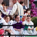 Procesión del Corpus Christi