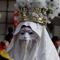 Procesión del Corpus Christi