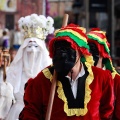 Procesión del Corpus Christi