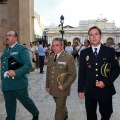 Procesión del Corpus Christi