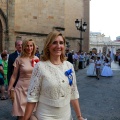 Procesión del Corpus Christi