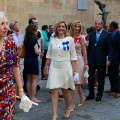 Procesión del Corpus Christi