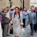 Procesión del Corpus Christi