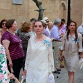 Procesión del Corpus Christi