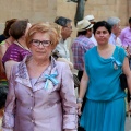 Procesión del Corpus Christi