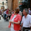 Procesión del Corpus Christi