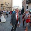 Procesión del Corpus Christi