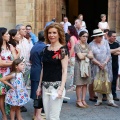 Procesión del Corpus Christi