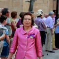 Procesión del Corpus Christi