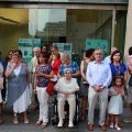 Procesión del Corpus Christi