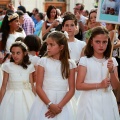 Procesión del Corpus Christi