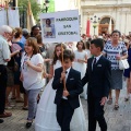 Procesión del Corpus Christi