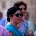 Procesión del Corpus Christi