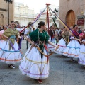 Procesión del Corpus Christi