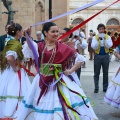 Procesión del Corpus Christi