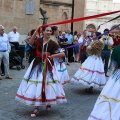 Procesión del Corpus Christi