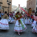 Procesión del Corpus Christi