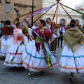 Procesión del Corpus Christi