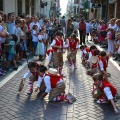 Procesión del Corpus Christi