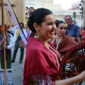 Procesión del Corpus Christi