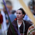 Procesión del Corpus Christi