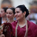 Procesión del Corpus Christi