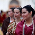 Procesión del Corpus Christi