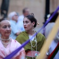 Procesión del Corpus Christi