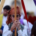 Procesión del Corpus Christi