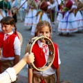 Procesión del Corpus Christi