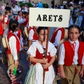 Procesión del Corpus Christi