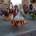 Procesión del Corpus Christi