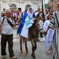 Procesión del Corpus Christi