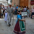 Procesión del Corpus Christi