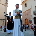 Procesión del Corpus Christi