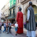 Procesión del Corpus Christi