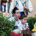 Procesión del Corpus Christi