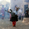 Procesión del Corpus Christi